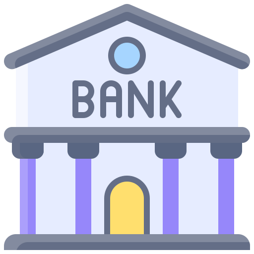 All Banks