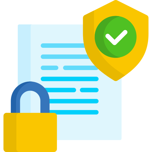 NPCI Secure