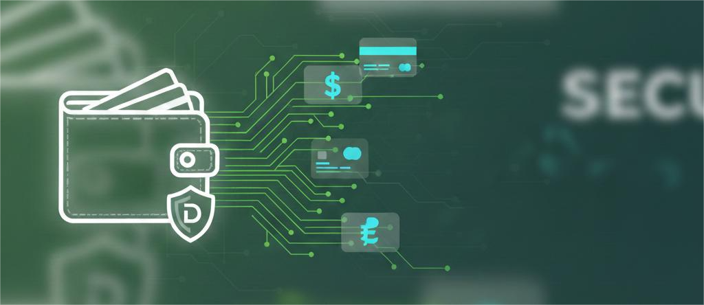 wallet Payment Services