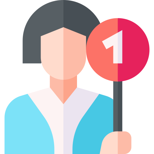 Customer First