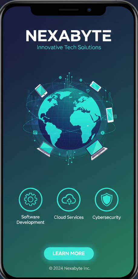 Technology Platform