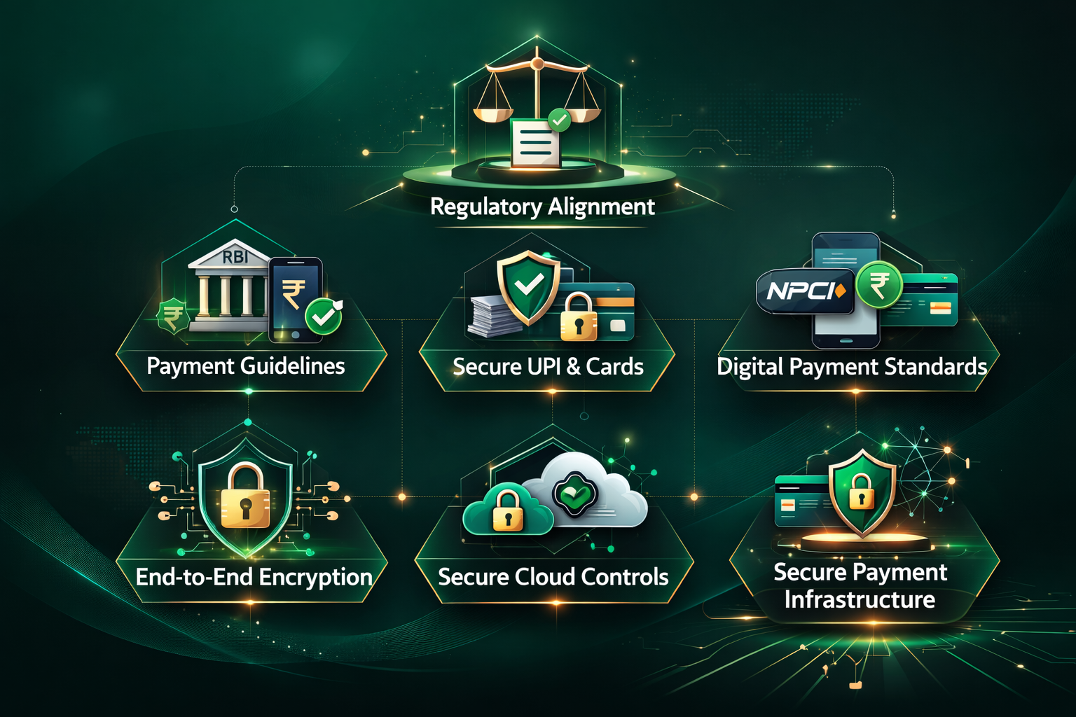 Access Security