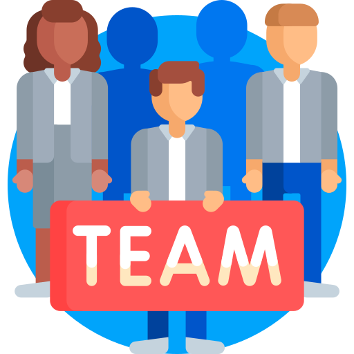 Finance Teams